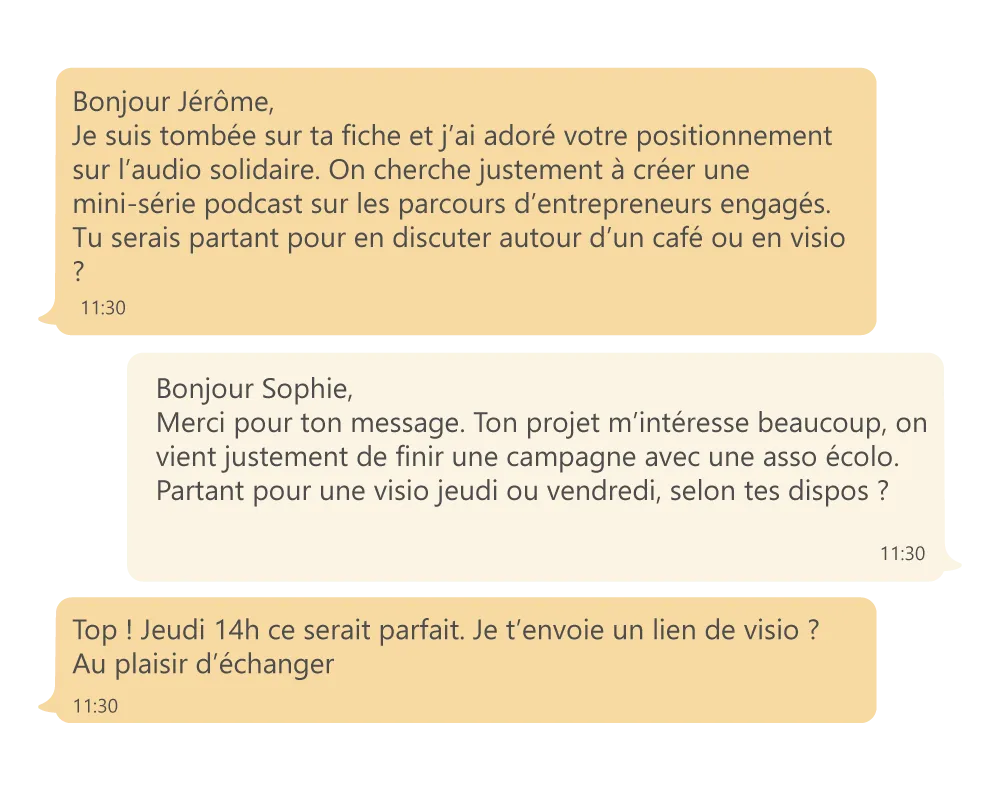 chat Capitaines