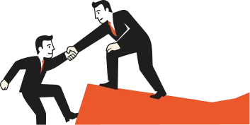 entraide des Capitaines