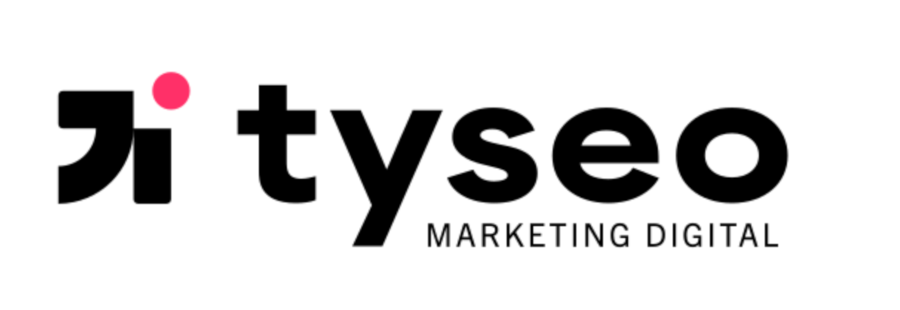 Tyseo