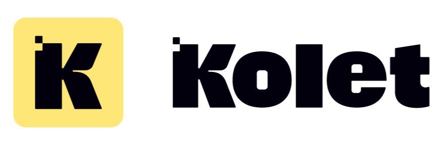 Kolet