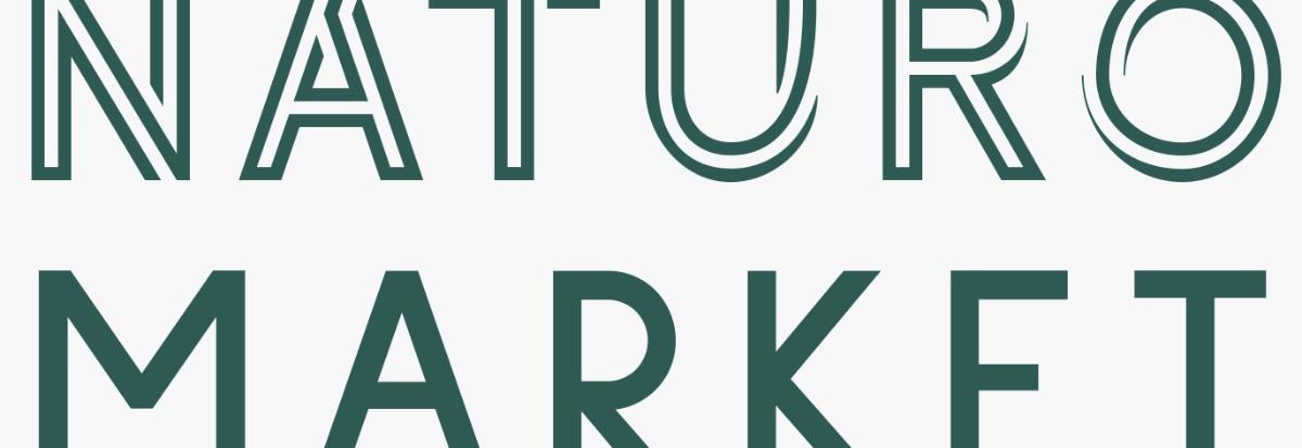 Naturomarket