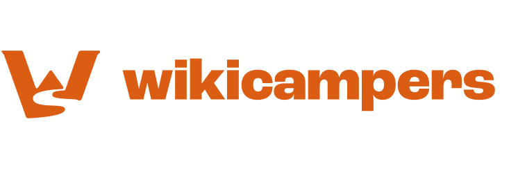 WIKICAMPERS