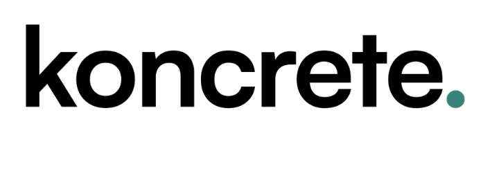 Koncrete