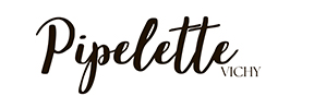 Pipelette VICHY