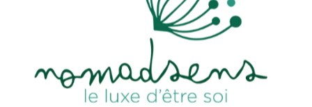 Nomadsens - le luxe d’être soi