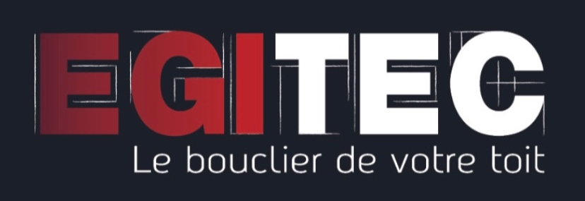 EGITEC
