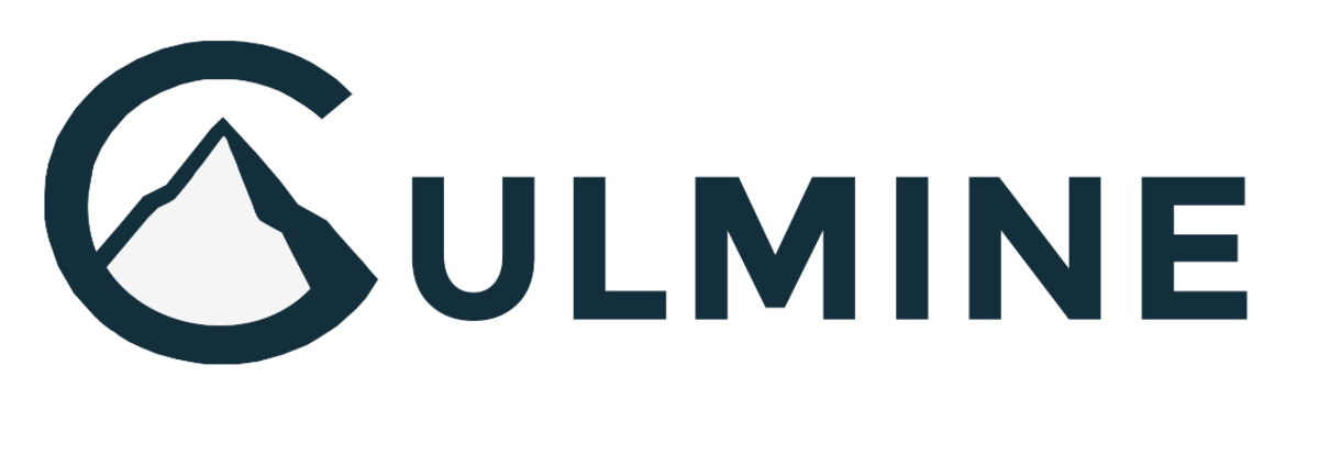 Culmine
