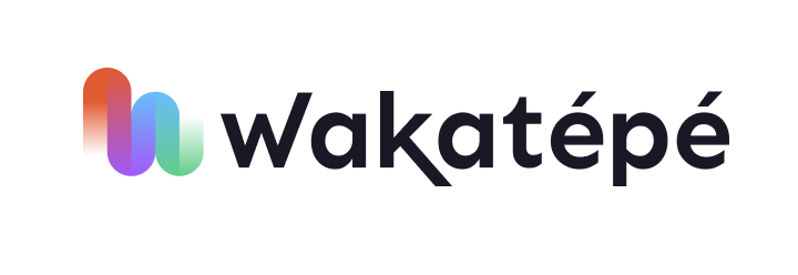 Wakatépé