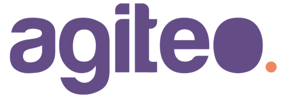 Agiteo