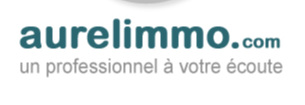 Aurelimmo.com