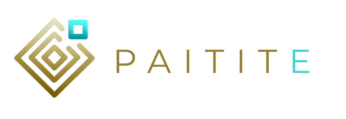 Paitite