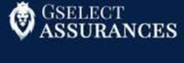G SELECT ASSURANCES