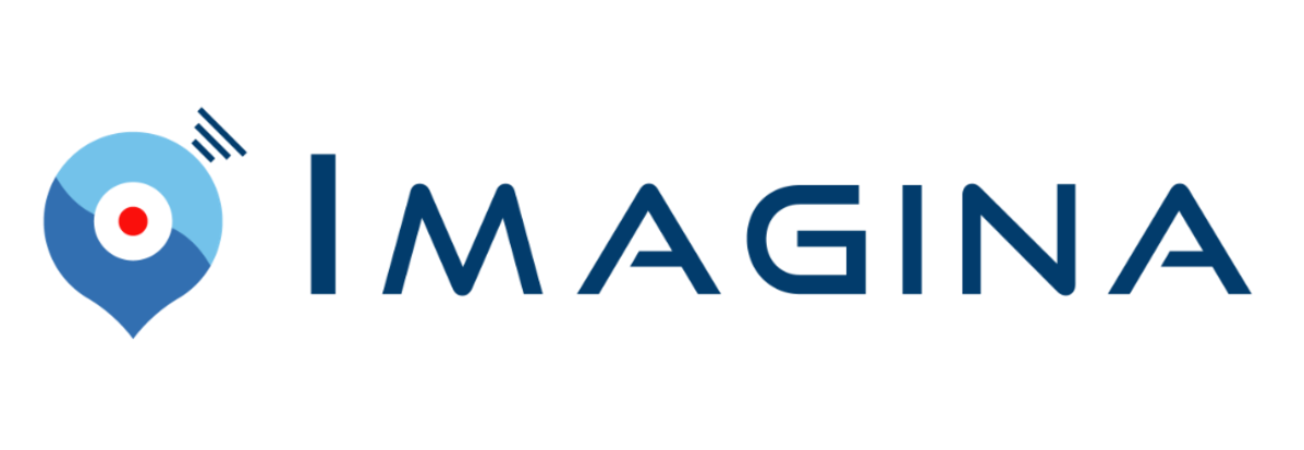 IMAGINA