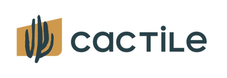 Cactile