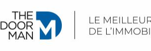 Capitaines logo entreprise 23767 1784700660