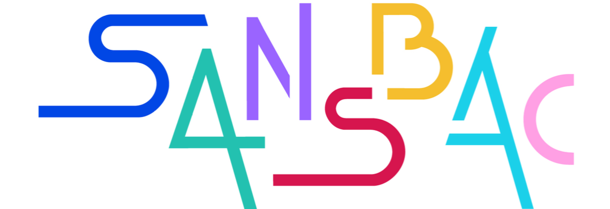 Capitaines logo entreprise 23772 1784741738