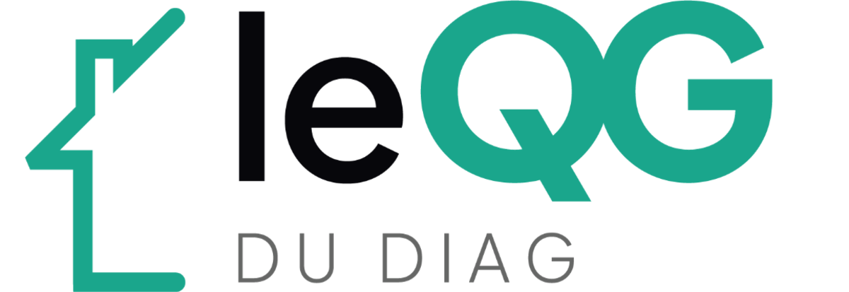 Capitaines logo entreprise 23776 1784792559
