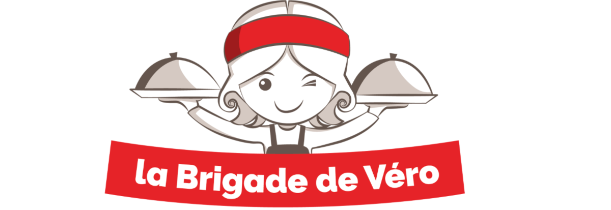 La Brigade de Véro