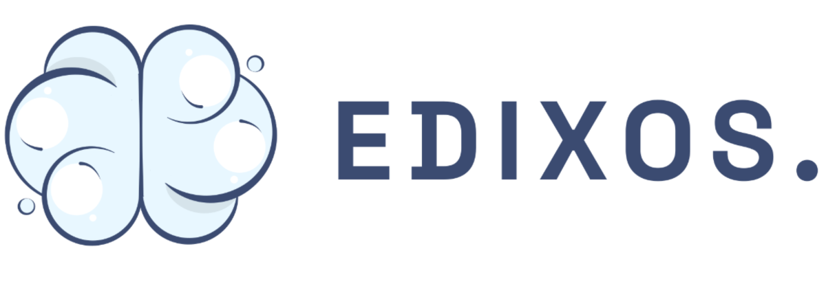 Edixos