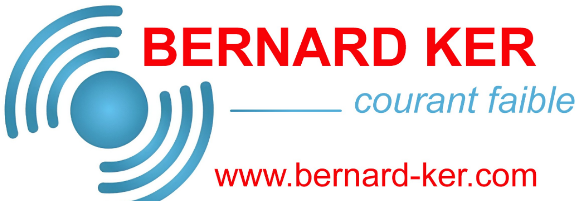 BERNARD LER