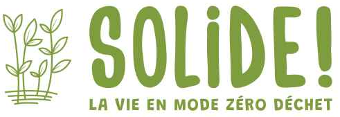 SOLIDE !