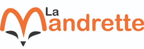 La Mandrette