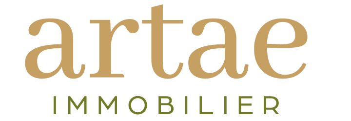 Artae Immobilier
