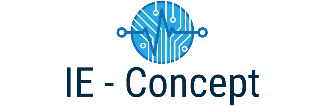 IE-Concept