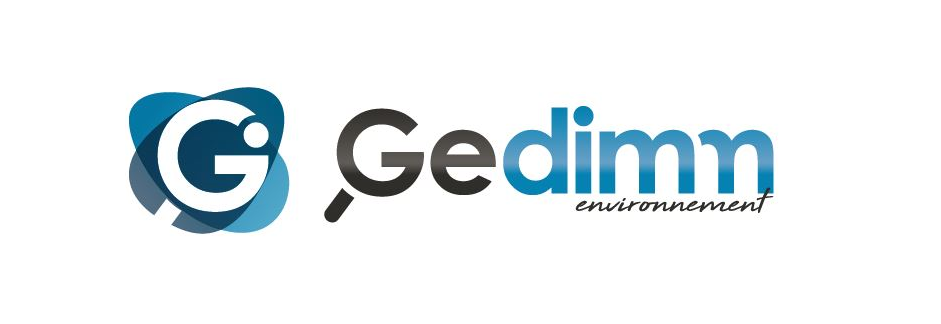 APC Diagnostics Immobiliers - GEDIMM Environnement