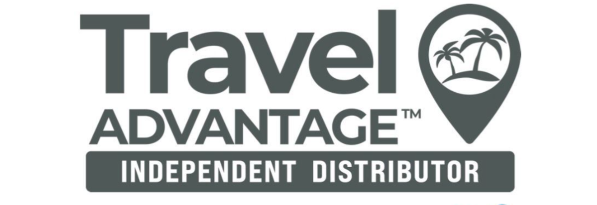 David Global Lifestyle