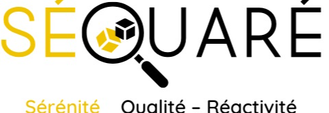 Séquaré
