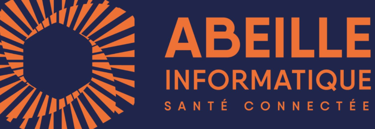 ABEILLE INFORMATIQUE