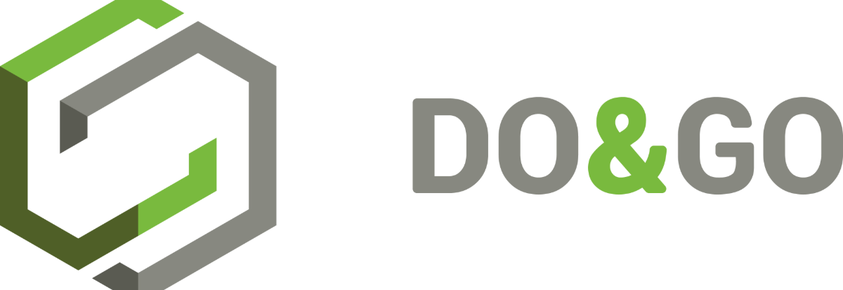 DO&GO