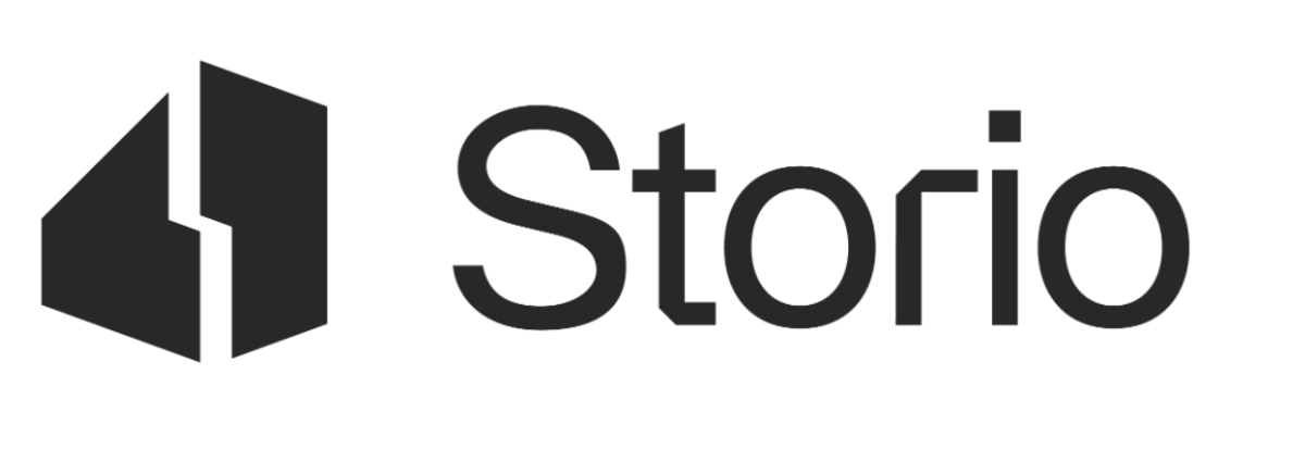 Storio Energy