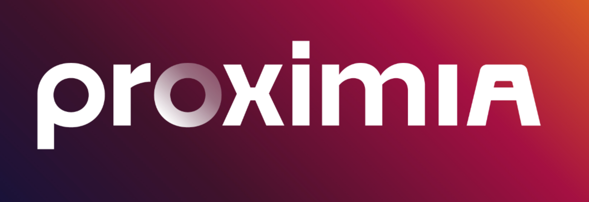 ProximIA