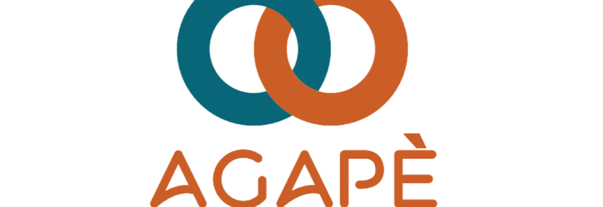 AGAPE