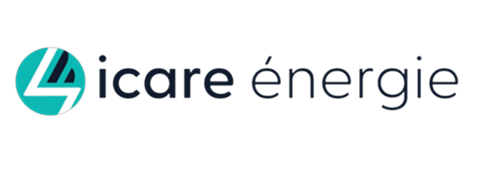 ICARE ÉNERGIE