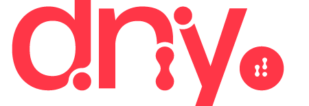DIGITAL DANDY