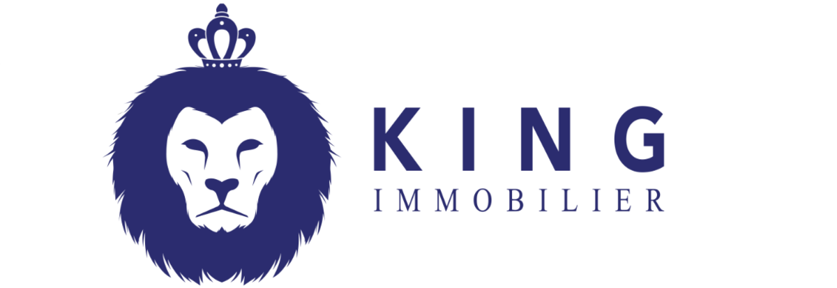 KING IMMOBILIER GROUP SAS