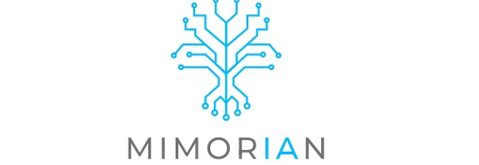 Mimorian