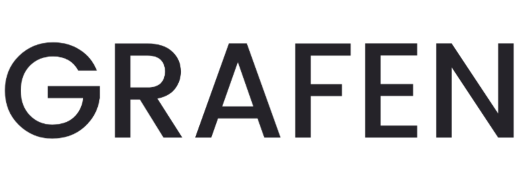 Grafen