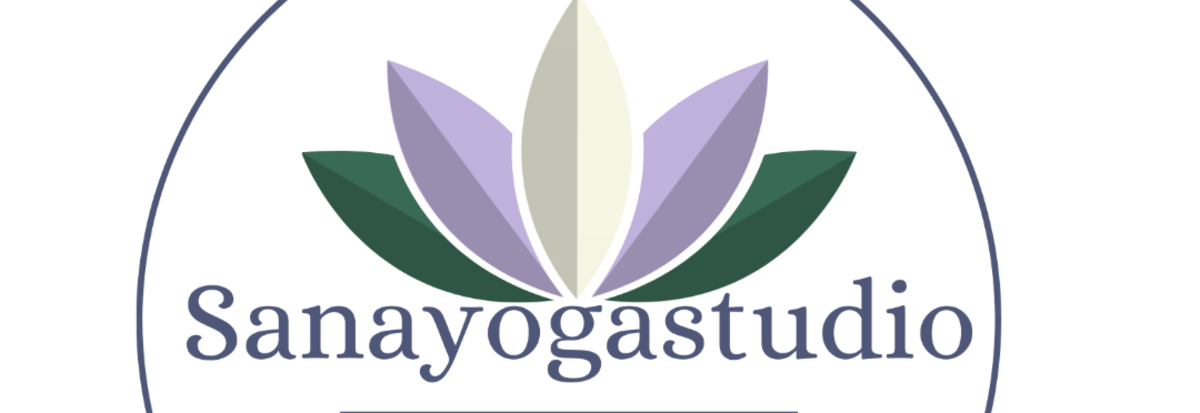 Sanayogastudio