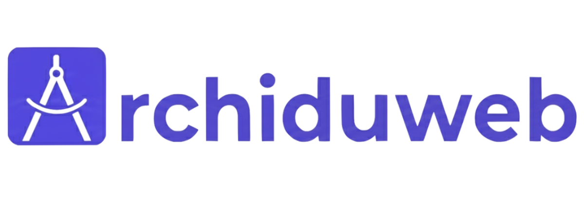 ARCHIDUWEB