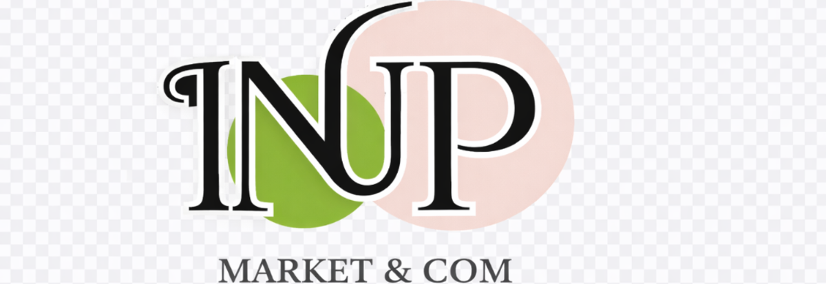 In'Up Market & Com