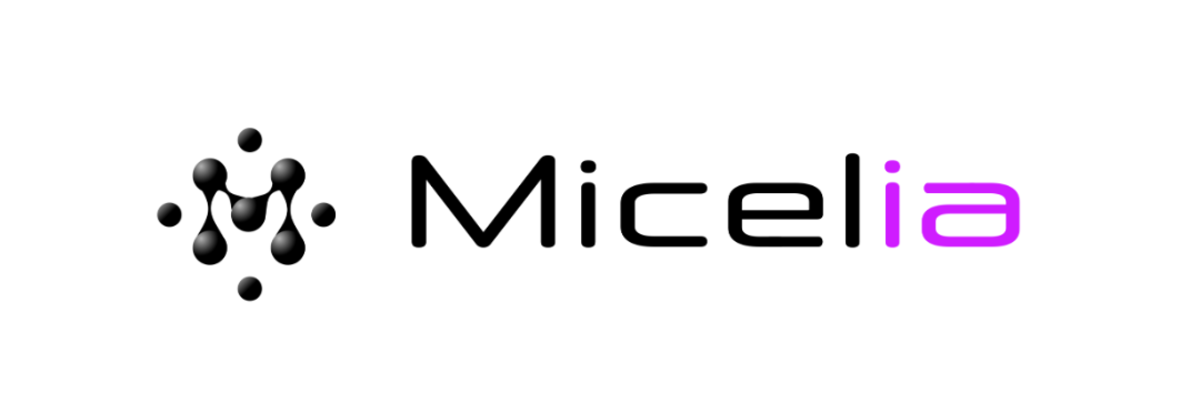 Micelia