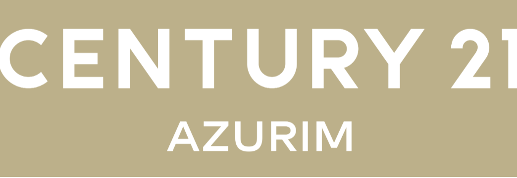 Century 21 Azurim & Real Value