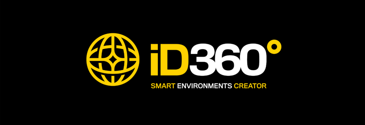 ID 360