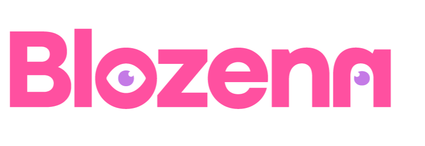 Blozenn