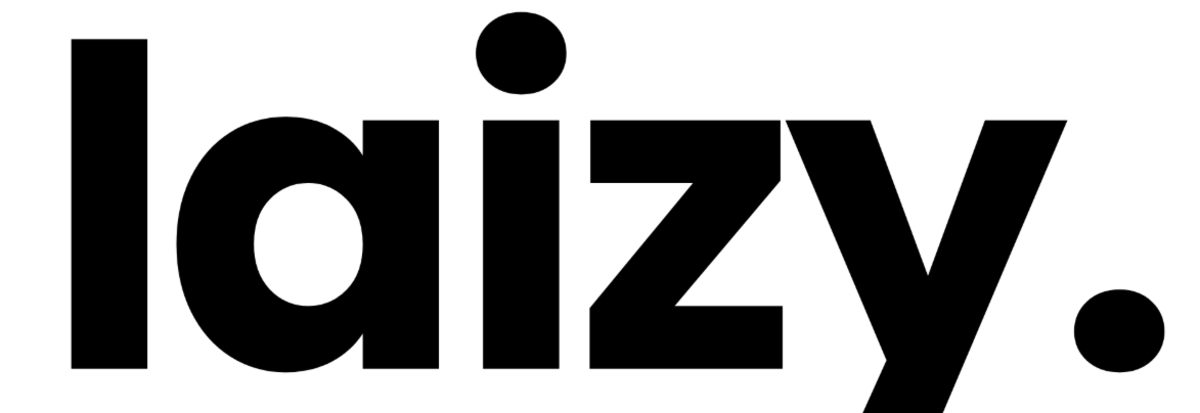 Laizy
