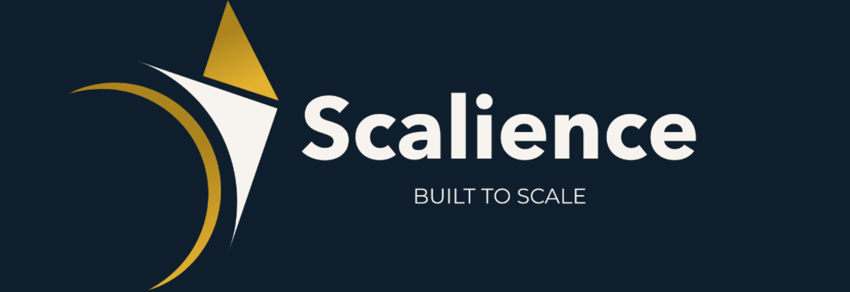Scalience